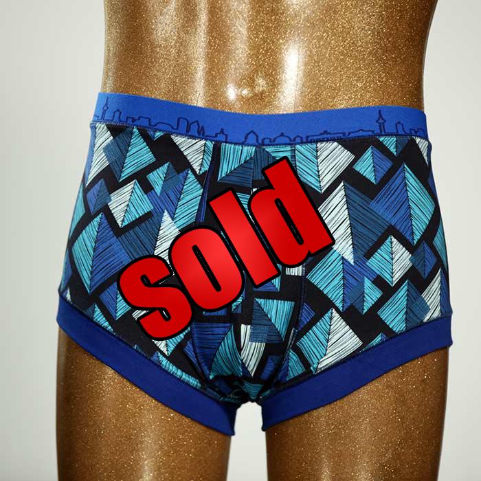 Underwear