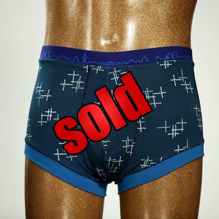 Underwear