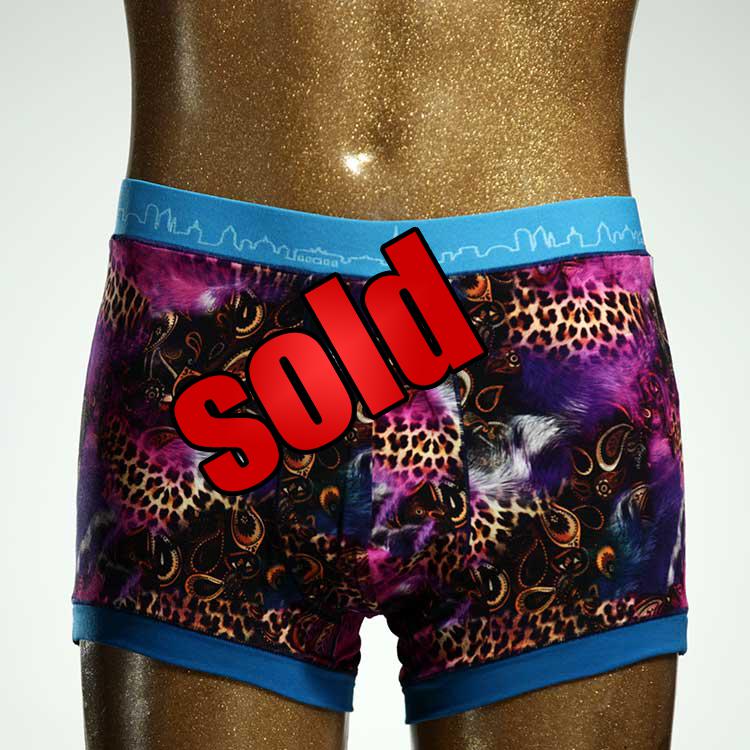 Underwear