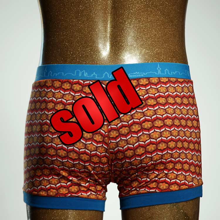 Underwear