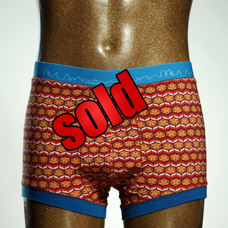 Underwear