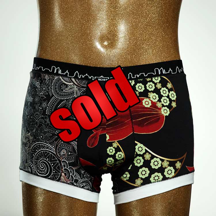Underwear