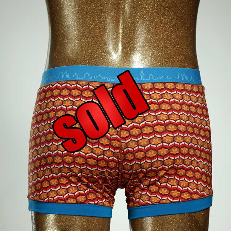 Underwear