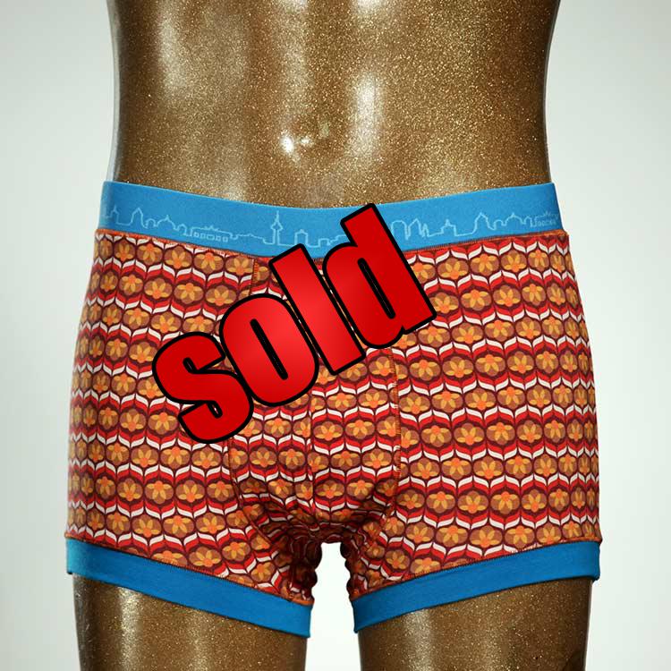 Underwear