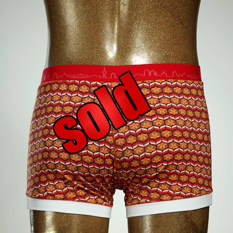 Underwear
