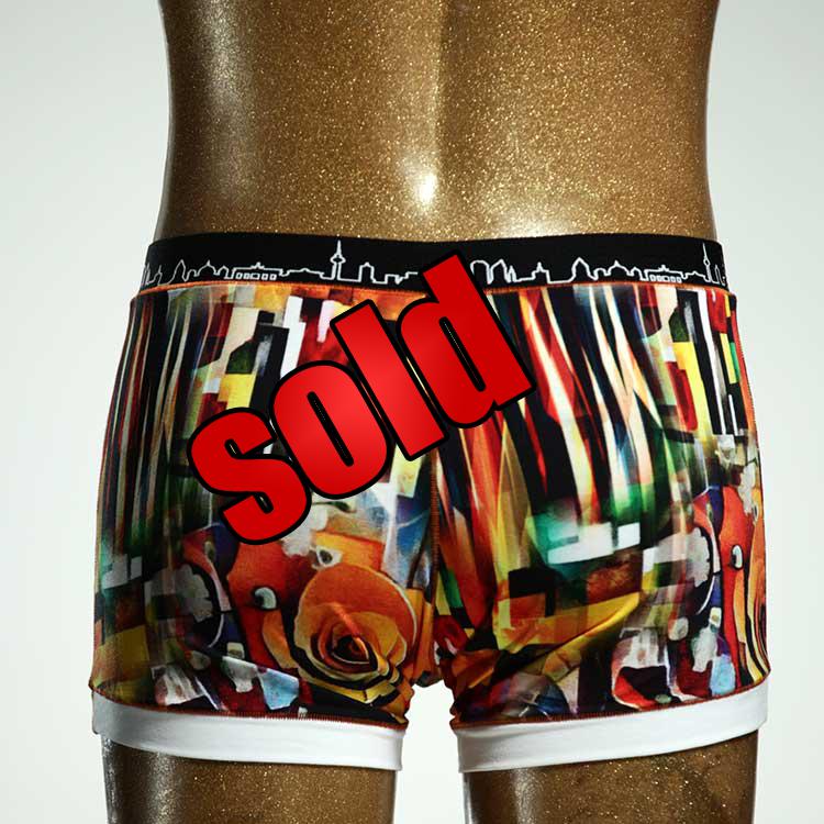 Underwear