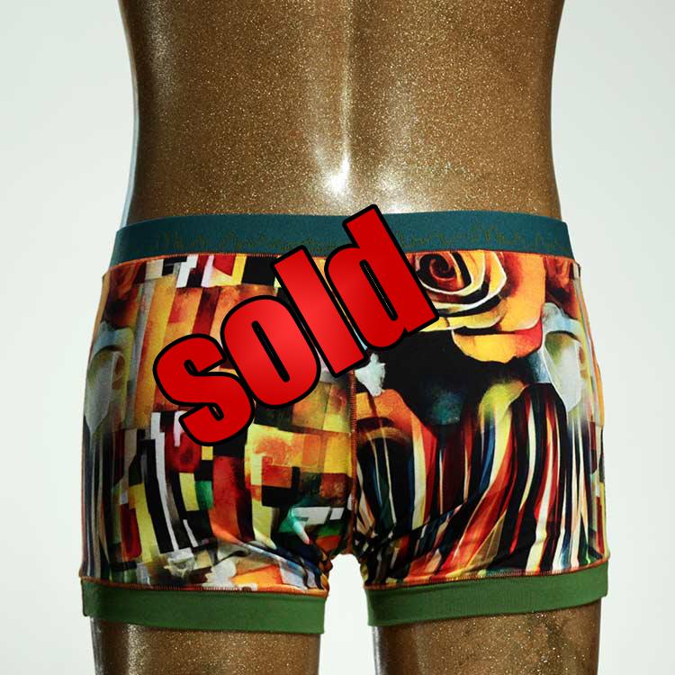 Underwear