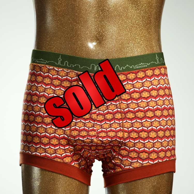 Underwear