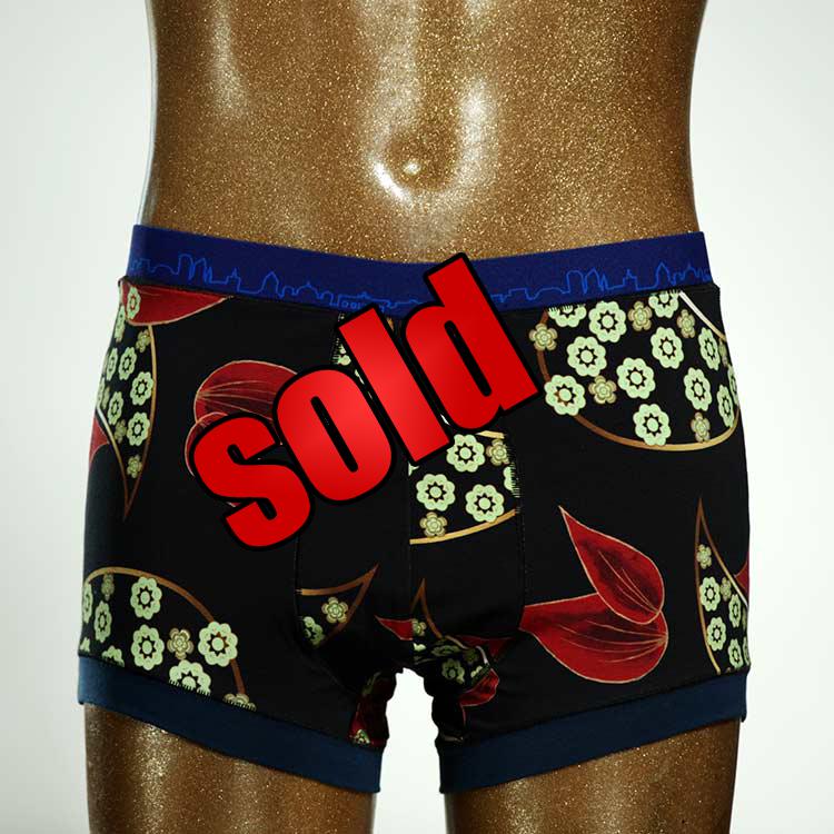Underwear