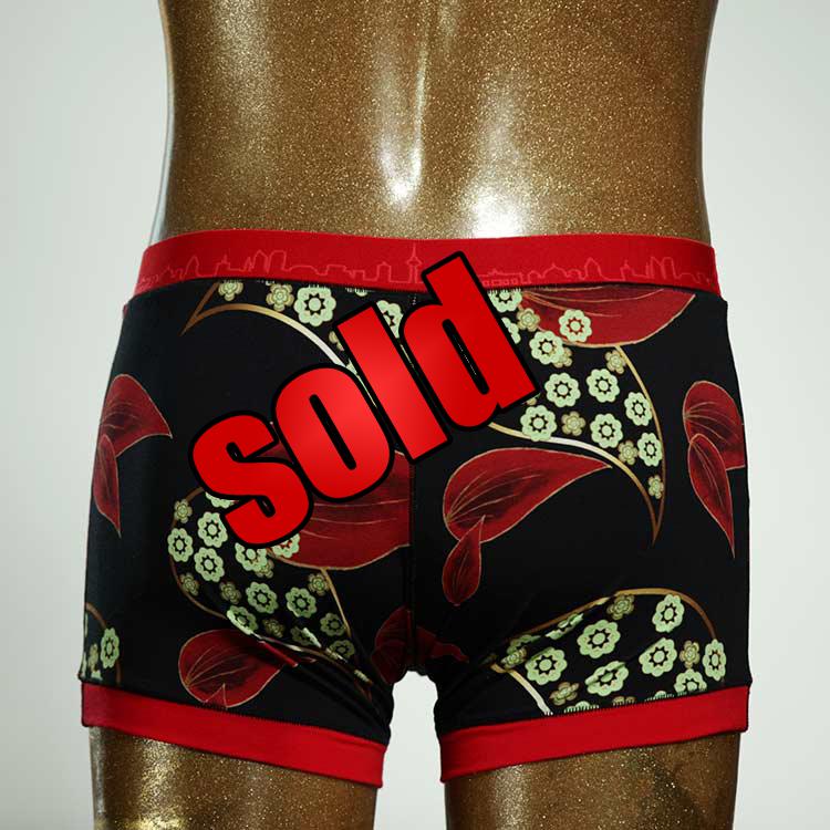 Underwear