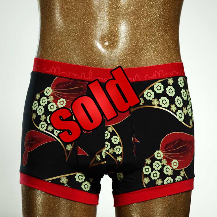 Underwear