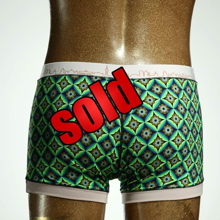 Underwear