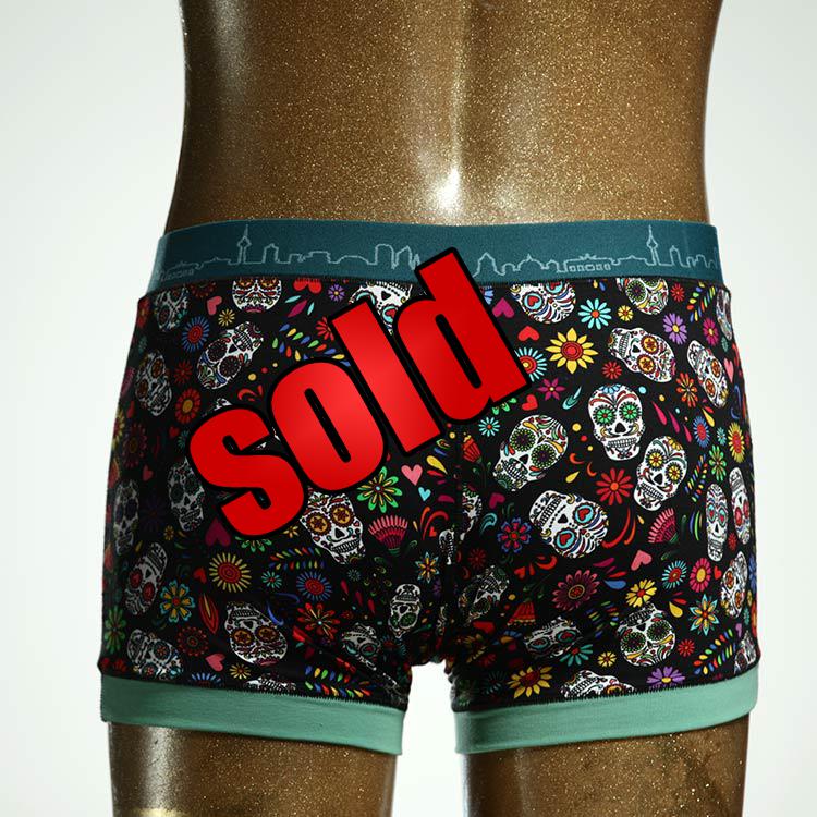 Underwear