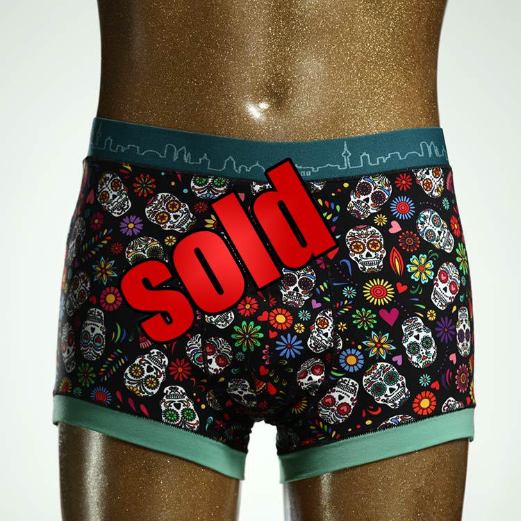 Underwear