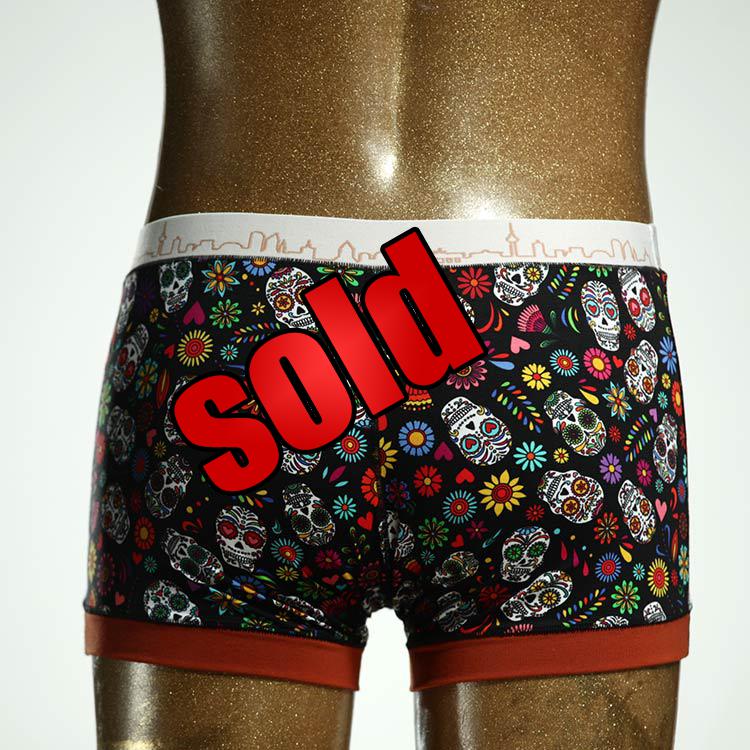 Underwear