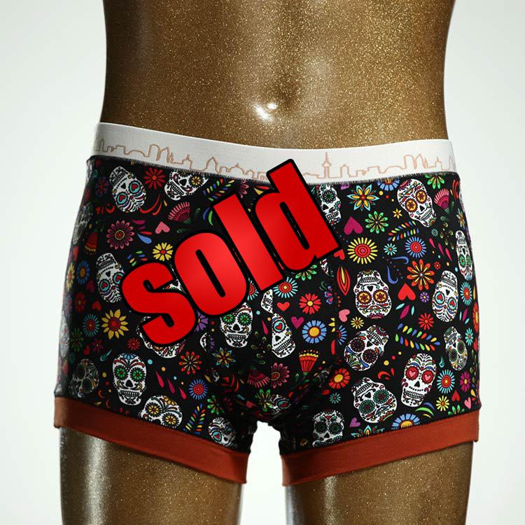 Underwear