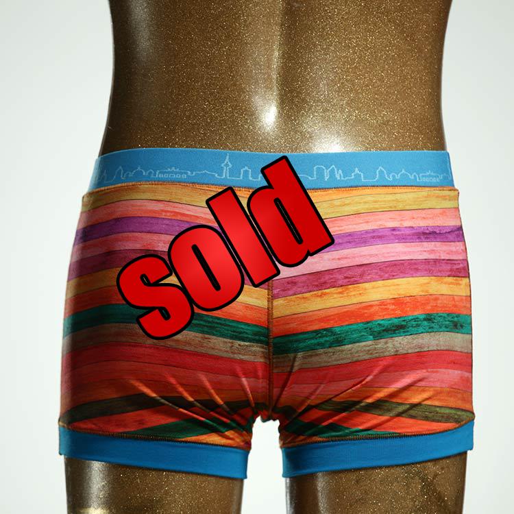 Underwear