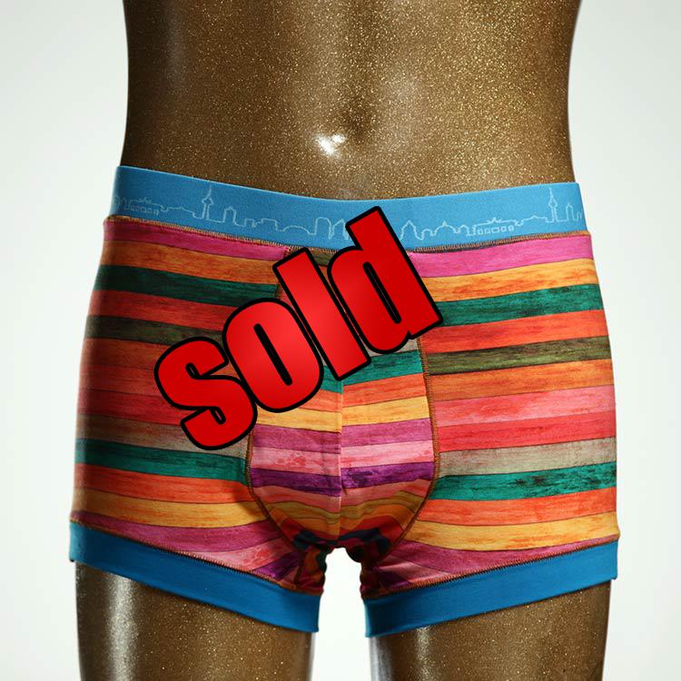 Underwear