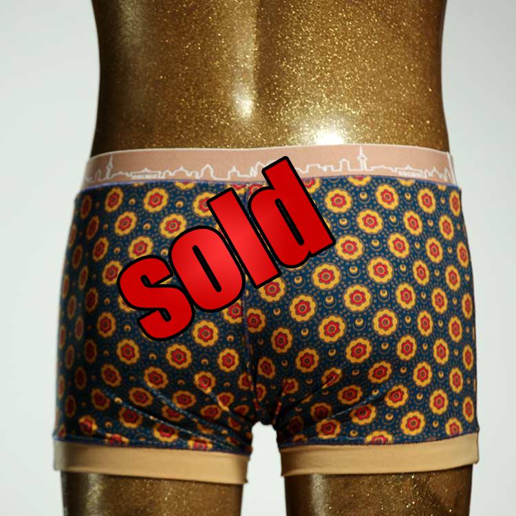 Underwear