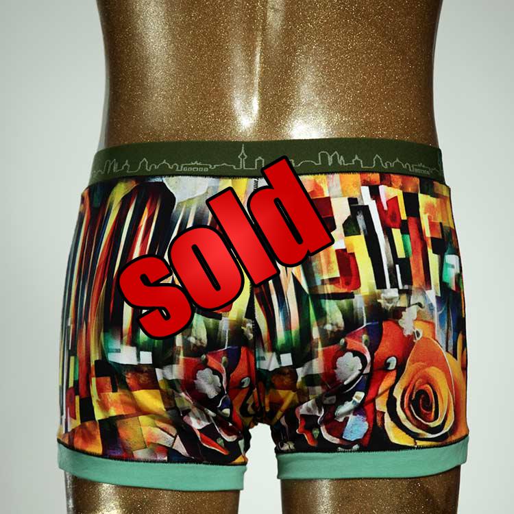 Underwear