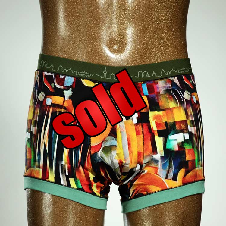 Underwear
