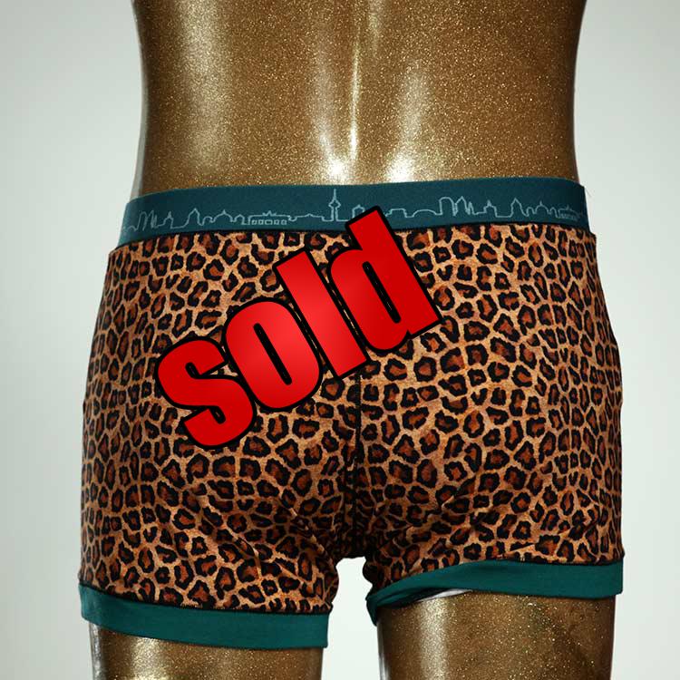 Underwear
