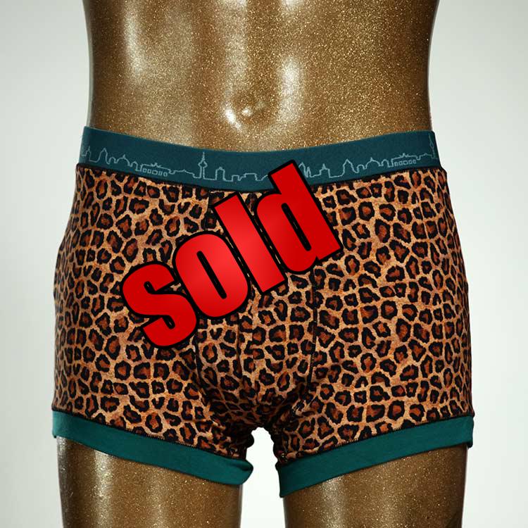 Underwear