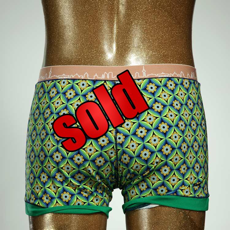 Underwear