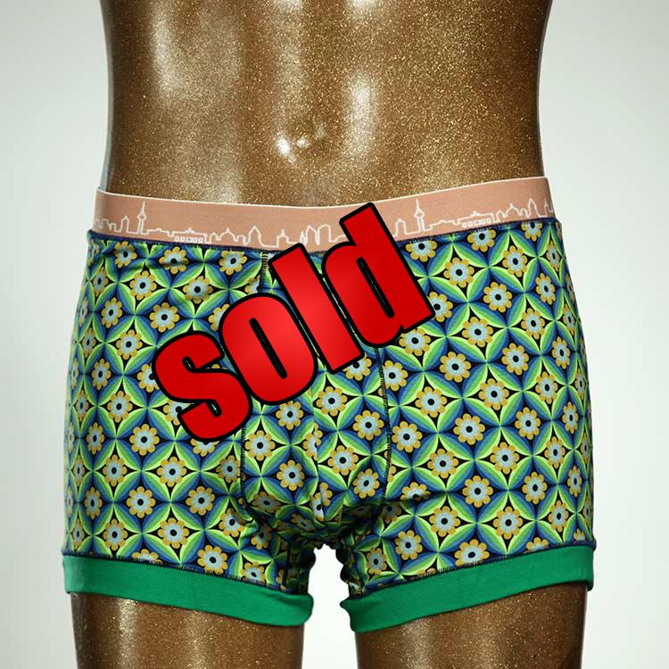Underwear