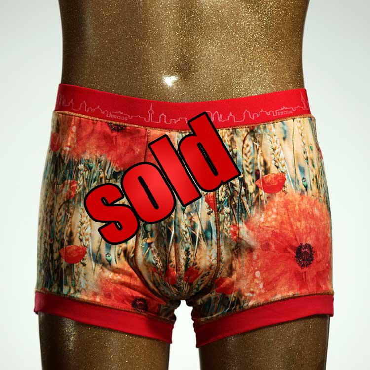 Underwear