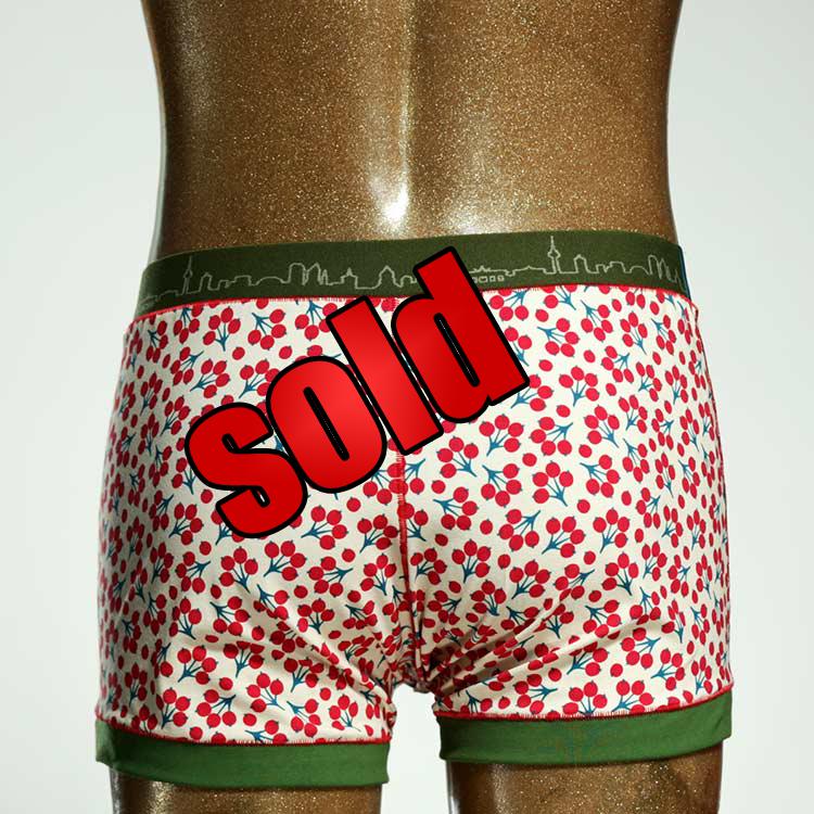 Underwear