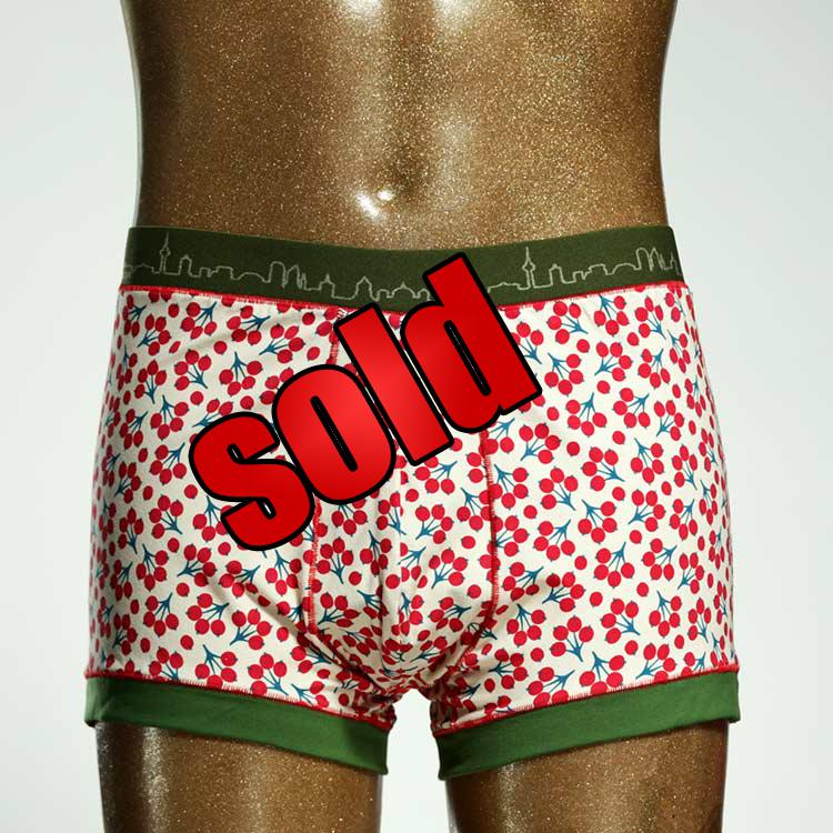 Underwear