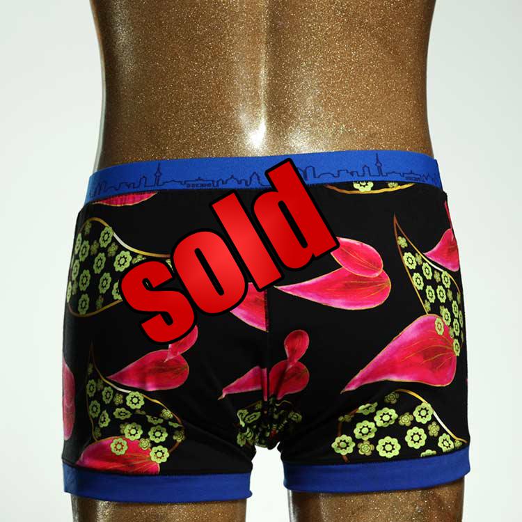 Underwear