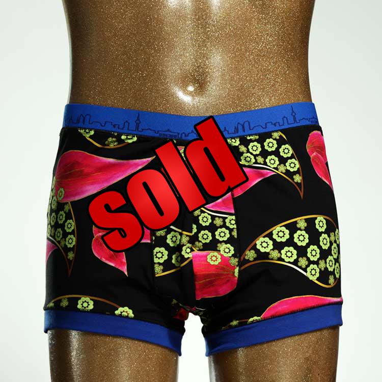 Underwear