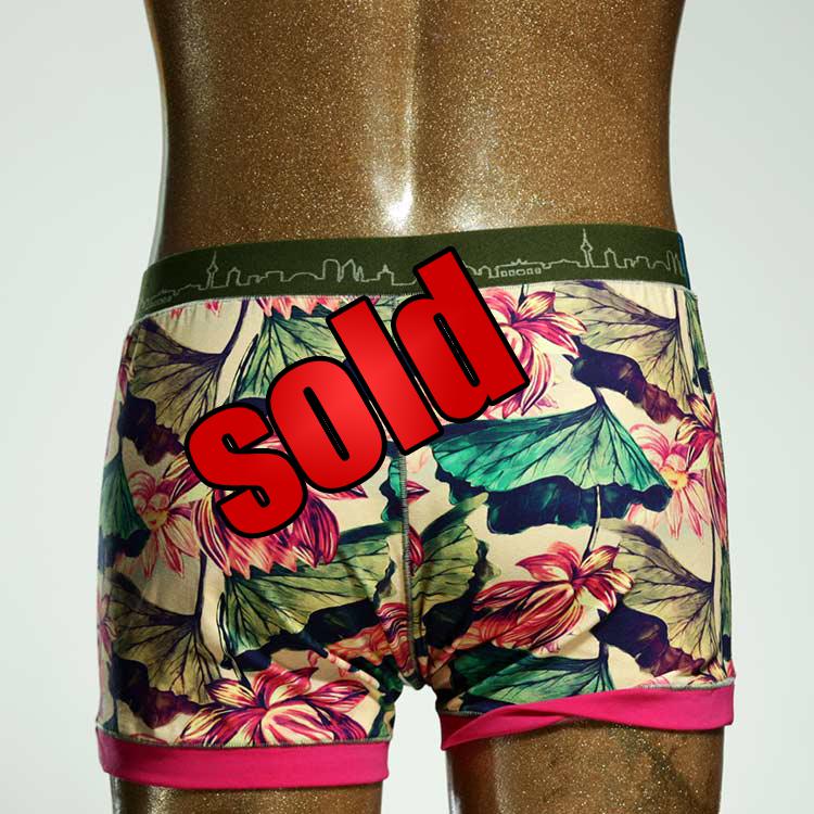 Underwear