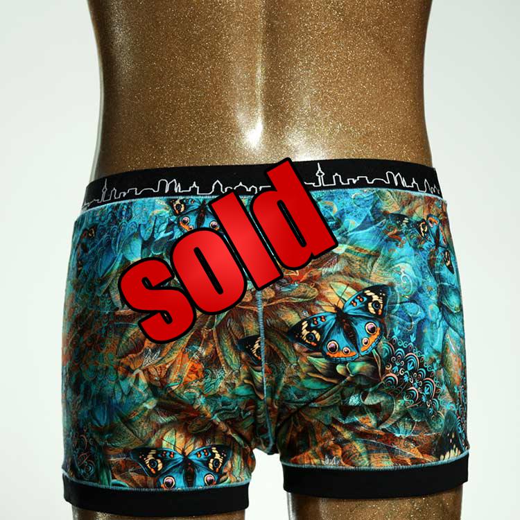 Underwear