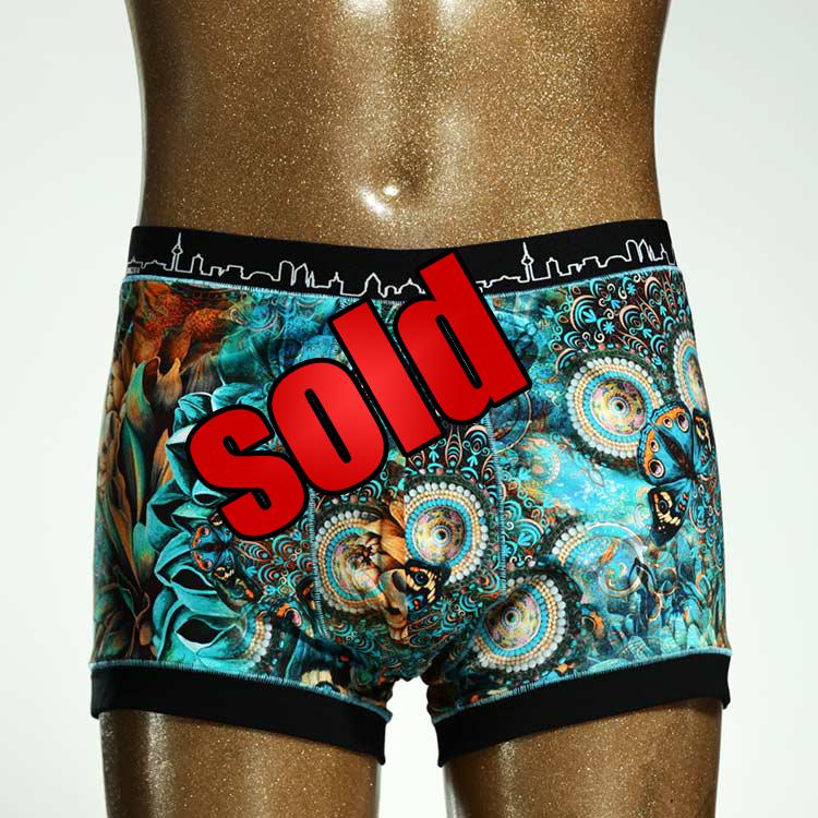 Underwear