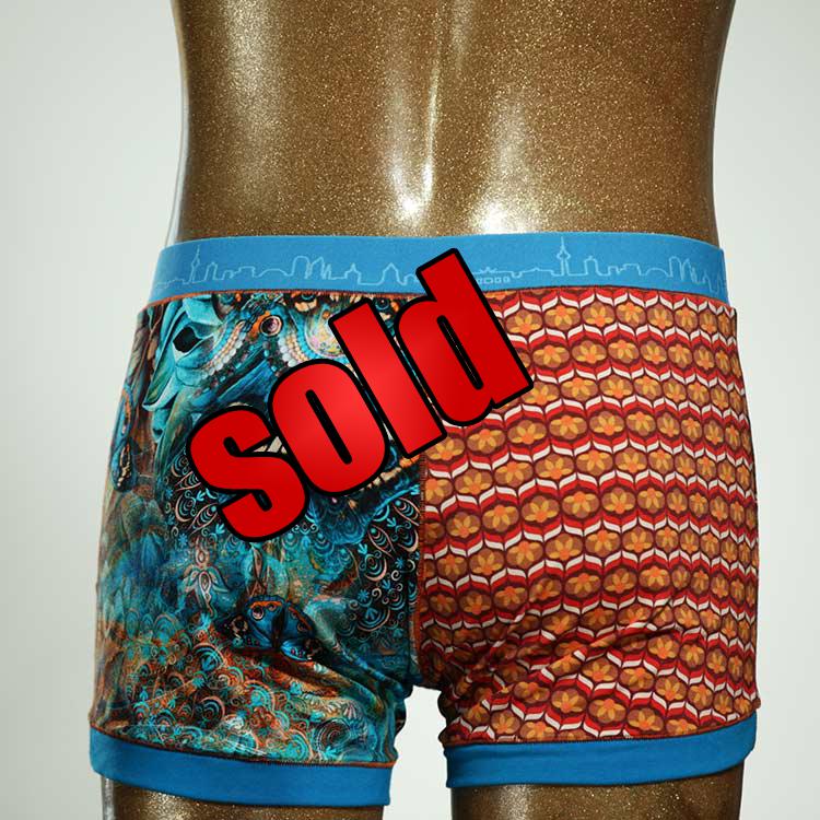Underwear