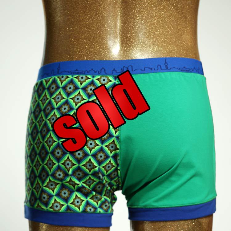 Underwear