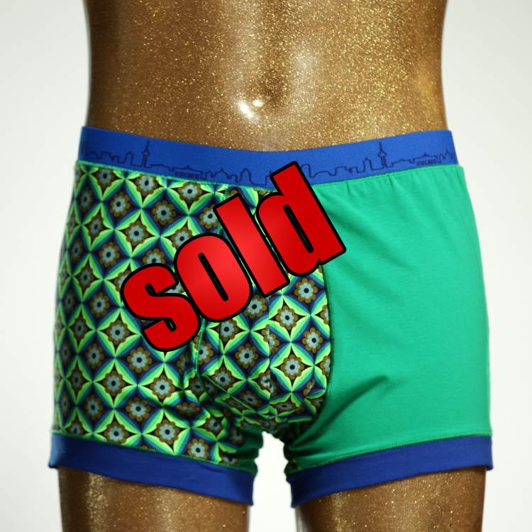 Underwear