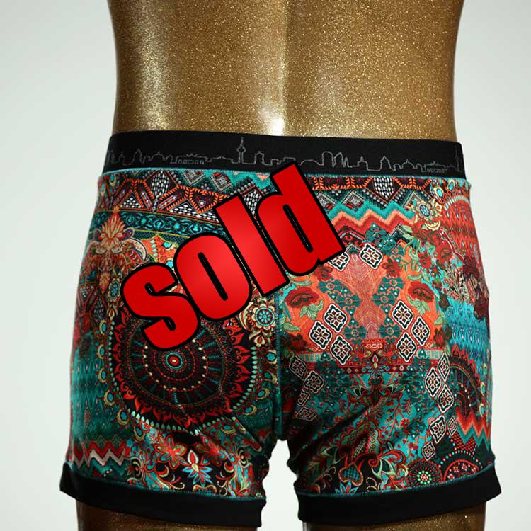 Underwear