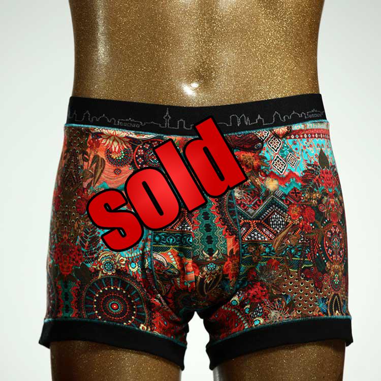 Underwear