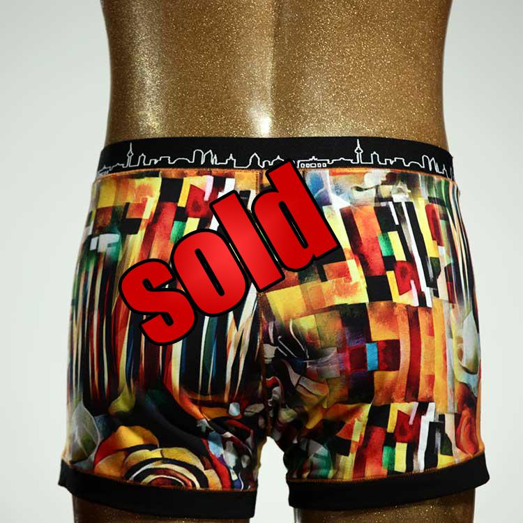 Underwear