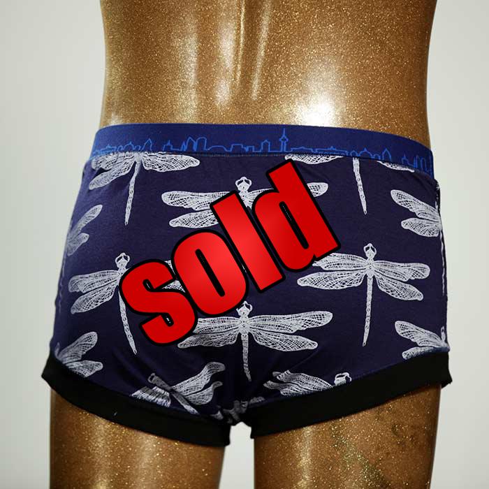Underwear