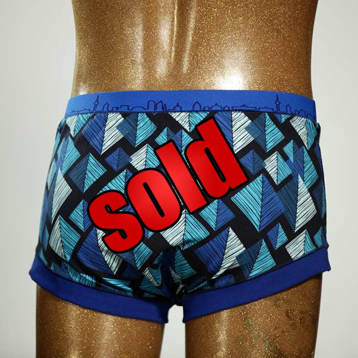 Underwear