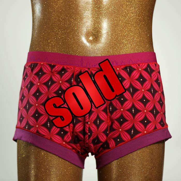 Underwear