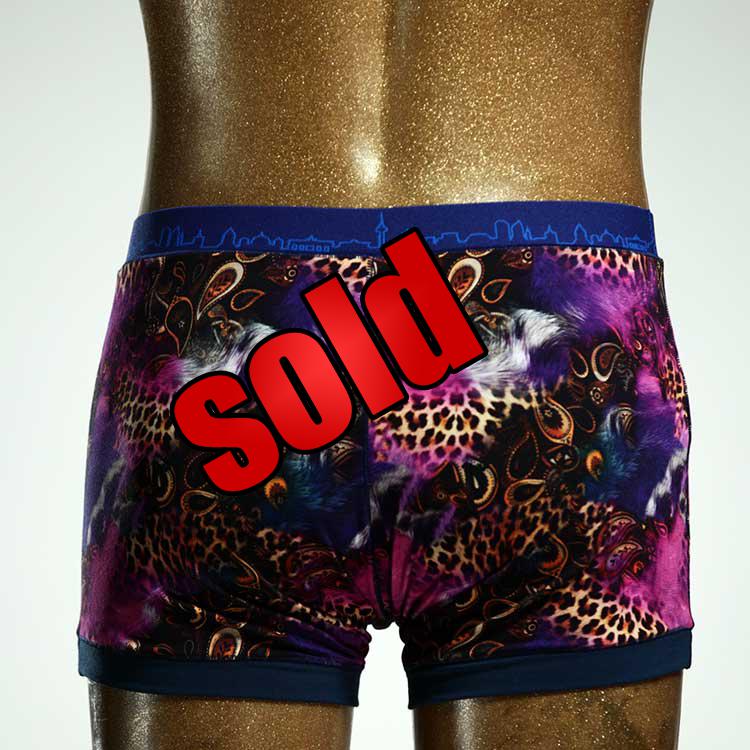 Underwear