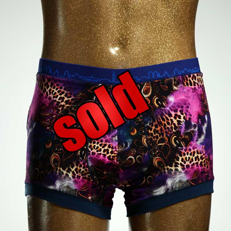 Underwear