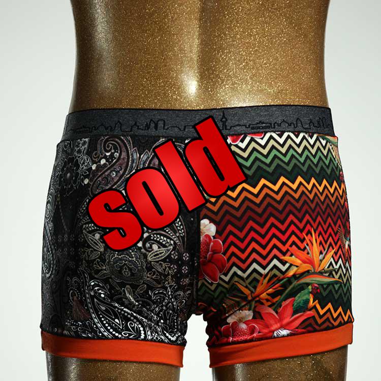 Underwear