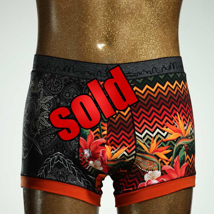 Underwear